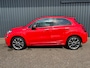 Fiat 500X Sport Turbo 150pk Automaat | Stoelverwarming I Elektrische Stoelverstelling I Camera |