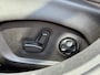 Fiat 500X Sport Turbo 150pk Automaat | Stoelverwarming I Elektrische Stoelverstelling I Camera |
