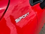 Fiat 500X Sport Turbo 150pk Automaat | Stoelverwarming I Elektrische Stoelverstelling I Camera |