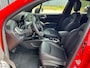 Fiat 500X Sport Turbo 150pk Automaat | Stoelverwarming I Elektrische Stoelverstelling I Camera |