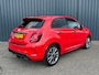 Fiat 500X Sport Turbo 150pk Automaat | Stoelverwarming I Elektrische Stoelverstelling I Camera |