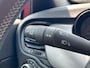 Fiat 500X Sport Turbo 150pk Automaat | Stoelverwarming I Elektrische Stoelverstelling I Camera |