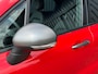 Fiat 500X Sport Turbo 150pk Automaat | Stoelverwarming I Elektrische Stoelverstelling I Camera |