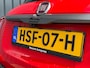 Fiat 500X Sport Turbo 150pk Automaat | Stoelverwarming I Elektrische Stoelverstelling I Camera |