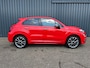 Fiat 500X Sport Turbo 150pk Automaat | Stoelverwarming I Elektrische Stoelverstelling I Camera |
