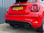 Fiat 500X Sport Turbo 150pk Automaat | Stoelverwarming I Elektrische Stoelverstelling I Camera |