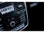 Mercedes-Benz G-klasse 350d, Schuifdak, Grijs kenteken, Nieuwstaat!