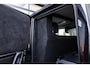 Mercedes-Benz G-klasse 350d, Schuifdak, Grijs kenteken, Nieuwstaat!