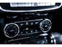 Mercedes-Benz G-klasse 350d, Schuifdak, Grijs kenteken, Nieuwstaat!