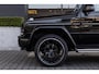 Mercedes-Benz G-klasse 350d, Schuifdak, Grijs kenteken, Nieuwstaat!