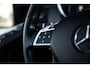 Mercedes-Benz G-klasse 350d, Schuifdak, Grijs kenteken, Nieuwstaat!