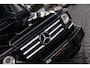 Mercedes-Benz G-klasse 350d, Schuifdak, Grijs kenteken, Nieuwstaat!