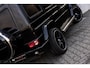 Mercedes-Benz G-klasse 350d, Schuifdak, Grijs kenteken, Nieuwstaat!