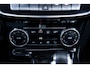 Mercedes-Benz G-klasse 350d, Schuifdak, Grijs kenteken, Nieuwstaat!