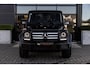 Mercedes-Benz G-klasse 350d, Schuifdak, Grijs kenteken, Nieuwstaat!