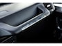 Mercedes-Benz G-klasse 350d, Schuifdak, Grijs kenteken, Nieuwstaat!
