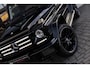Mercedes-Benz G-klasse 350d, Schuifdak, Grijs kenteken, Nieuwstaat!