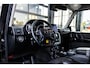 Mercedes-Benz G-klasse 350d, Schuifdak, Grijs kenteken, Nieuwstaat!