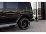 Mercedes-Benz G-klasse 350d, Schuifdak, Grijs kenteken, Nieuwstaat!