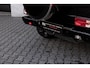 Mercedes-Benz G-klasse 350d, Schuifdak, Grijs kenteken, Nieuwstaat!