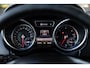 Mercedes-Benz G-klasse 350d, Schuifdak, Grijs kenteken, Nieuwstaat!