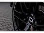 Mercedes-Benz G-klasse 350d, Schuifdak, Grijs kenteken, Nieuwstaat!