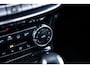 Mercedes-Benz G-klasse 350d, Schuifdak, Grijs kenteken, Nieuwstaat!