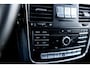 Mercedes-Benz G-klasse 350d, Schuifdak, Grijs kenteken, Nieuwstaat!