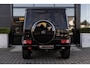 Mercedes-Benz G-klasse 350d, Schuifdak, Grijs kenteken, Nieuwstaat!
