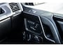 Mercedes-Benz G-klasse 350d, Schuifdak, Grijs kenteken, Nieuwstaat!