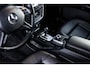 Mercedes-Benz G-klasse 350d, Schuifdak, Grijs kenteken, Nieuwstaat!