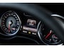 Mercedes-Benz G-klasse 350d, Schuifdak, Grijs kenteken, Nieuwstaat!