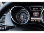 Mercedes-Benz G-klasse 350d, Schuifdak, Grijs kenteken, Nieuwstaat!