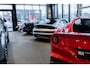 Mercedes-Benz G-klasse 350d, Schuifdak, Grijs kenteken, Nieuwstaat!