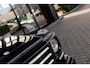 Mercedes-Benz G-klasse 350d, Schuifdak, Grijs kenteken, Nieuwstaat!