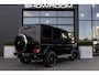 Mercedes-Benz G-klasse 350d, Schuifdak, Grijs kenteken, Nieuwstaat!