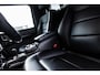 Mercedes-Benz G-klasse 350d, Schuifdak, Grijs kenteken, Nieuwstaat!