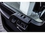 Mercedes-Benz G-klasse 350d, Schuifdak, Grijs kenteken, Nieuwstaat!
