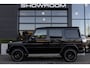 Mercedes-Benz G-klasse 350d, Schuifdak, Grijs kenteken, Nieuwstaat!