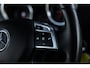 Mercedes-Benz G-klasse 350d, Schuifdak, Grijs kenteken, Nieuwstaat!
