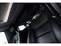 Mercedes-Benz G-klasse 350d, Schuifdak, Grijs kenteken, Nieuwstaat!