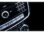 Mercedes-Benz G-klasse 350d, Schuifdak, Grijs kenteken, Nieuwstaat!