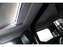 Mercedes-Benz G-klasse 350d, Schuifdak, Grijs kenteken, Nieuwstaat!