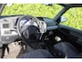 Mitsubishi Pajero Pinin 2.0 GDI GLX 4 x 4 Airco|Cruise|Achterbank|Trhk|
