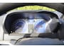 Mitsubishi Pajero Pinin 2.0 GDI GLX 4 x 4 Airco|Cruise|Achterbank|Trhk|