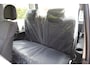 Mitsubishi Pajero Pinin 2.0 GDI GLX 4 x 4 Airco|Cruise|Achterbank|Trhk|