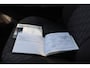 Mitsubishi Pajero Pinin 2.0 GDI GLX 4 x 4 Airco|Cruise|Achterbank|Trhk|