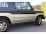 Mitsubishi Pajero Pinin 2.0 GDI GLX 4 x 4 Airco|Cruise|Achterbank|Trhk|