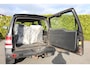 Mitsubishi Pajero Pinin 2.0 GDI GLX 4 x 4 Airco|Cruise|Achterbank|Trhk|