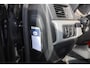 Mitsubishi Pajero Pinin 2.0 GDI GLX 4 x 4 Airco|Cruise|Achterbank|Trhk|